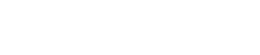MC Solutions Logo